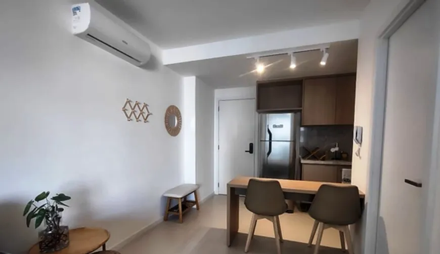 Foto 1 de Apartamento com 1 Quarto à venda, 50m² em Barra, Salvador