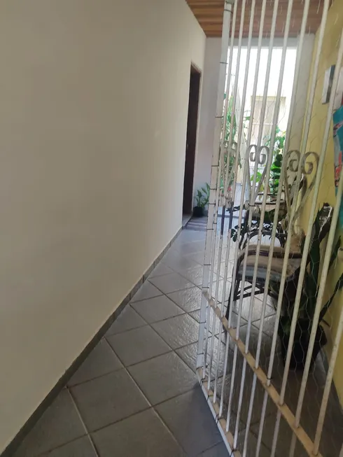 Foto 1 de Casa com 3 Quartos à venda, 149m² em Jardim Abaete, Sorocaba