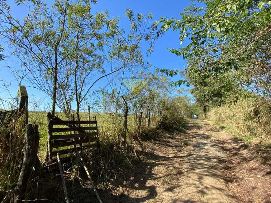 Foto 1 de à venda, 121000m² em Taboão, Mogi das Cruzes