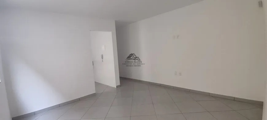 Foto 1 de Apartamento com 3 Quartos à venda, 60m² em Senhora das Graças, Betim