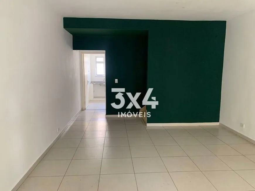 Foto 1 de Sobrado com 2 Quartos à venda, 120m² em Campo Belo, São Paulo