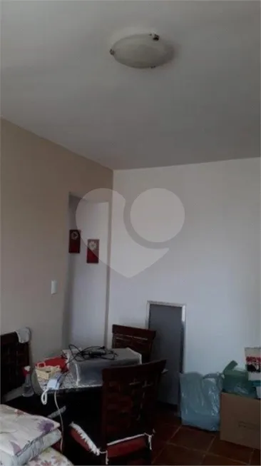 Foto 1 de Apartamento com 2 Quartos à venda, 69m² em Mandaqui, São Paulo