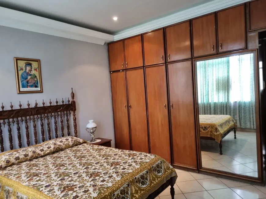 Foto 1 de Apartamento com 3 Quartos à venda, 177m² em Campo Grande, Salvador