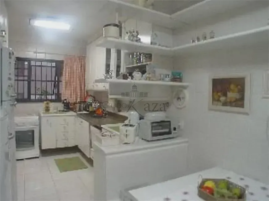 Foto 1 de Apartamento com 4 Quartos à venda, 170m² em Vila Uberabinha, São Paulo