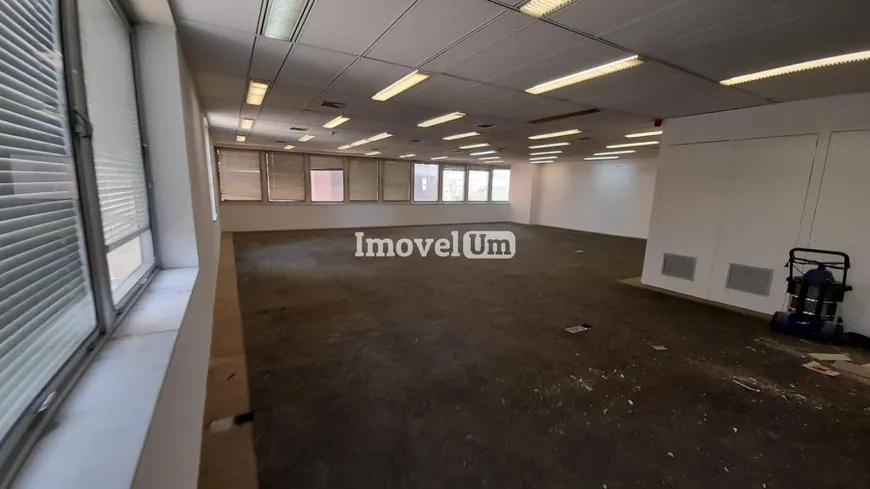 Foto 1 de Sala Comercial para alugar, 450m² em Pinheiros, São Paulo