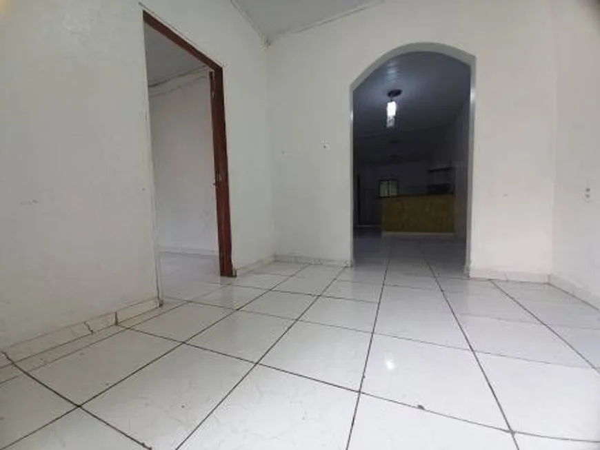 Foto 1 de Casa com 2 Quartos à venda, 100m² em Periperi, Salvador