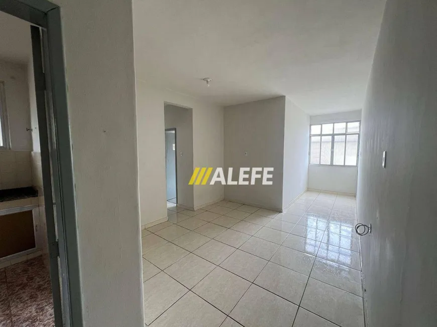 Foto 1 de Apartamento com 3 Quartos à venda, 90m² em Alcântara, São Gonçalo