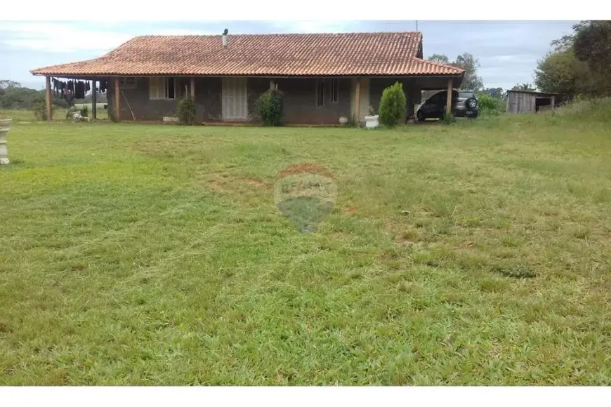 Foto 1 de Fazenda/Sítio com 3 Quartos à venda, 35m² em Rincão Del Rei, Rio Pardo