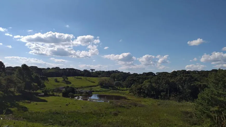 Foto 1 de Lote/Terreno à venda, 635m² em , Gramado