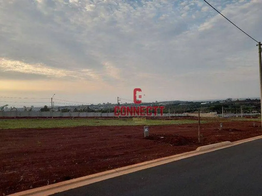 Foto 1 de Lote/Terreno à venda, 250m² em Recreio Anhangüera, Ribeirão Preto