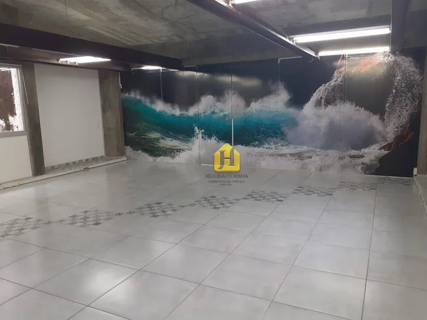 Foto 1 de Ponto Comercial à venda, 170m² em Petrópolis, Natal