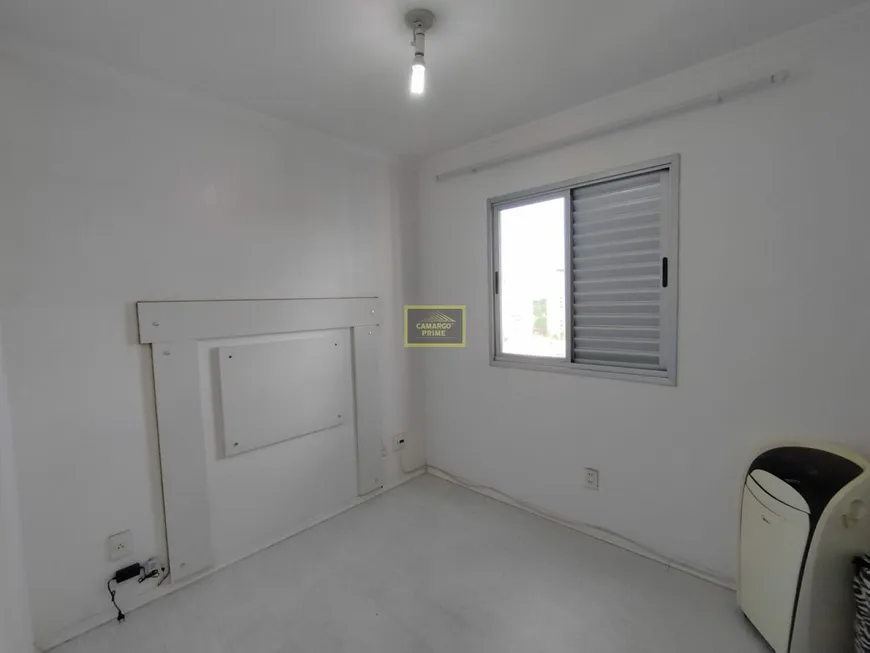 Foto 1 de Apartamento com 3 Quartos para alugar, 55m² em Butantã, São Paulo