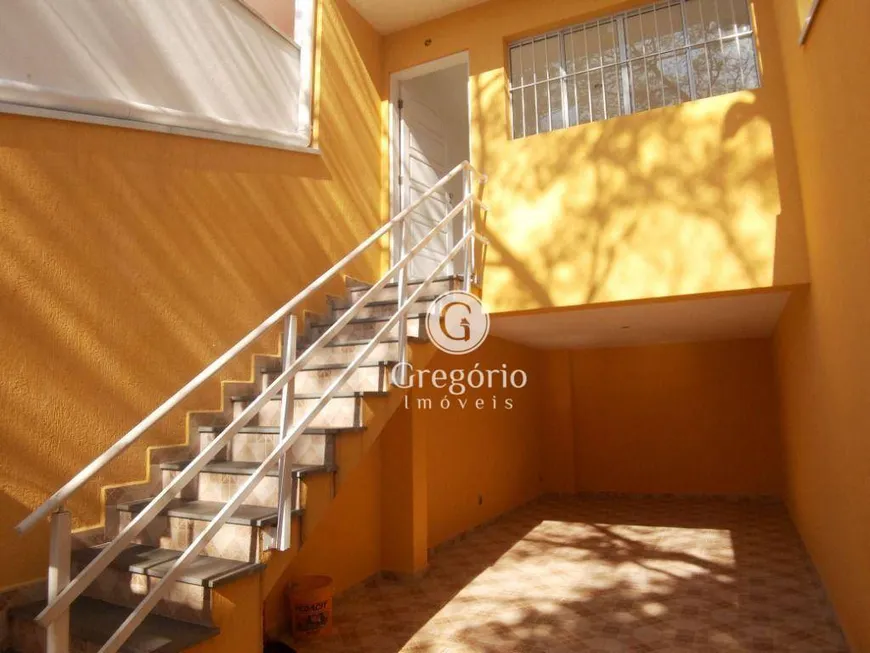 Foto 1 de Sobrado com 2 Quartos para venda ou aluguel, 70m² em Butantã, São Paulo
