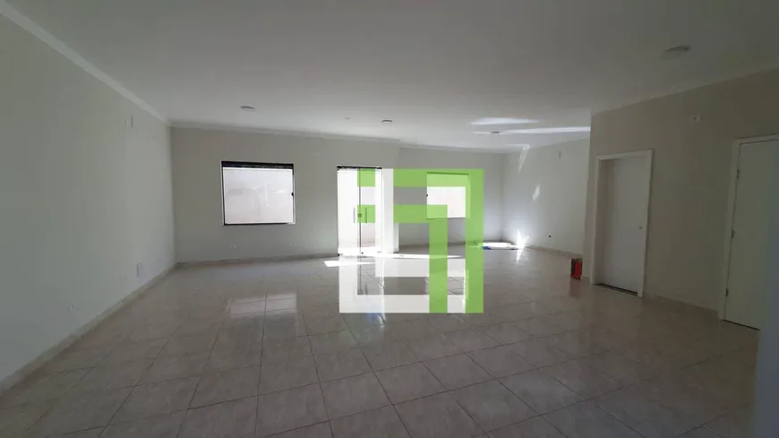 Foto 1 de Ponto Comercial à venda, 82m² em BAIRRO PINHEIRINHO, Vinhedo