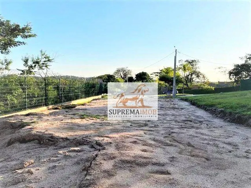 Foto 1 de Lote/Terreno à venda, 363m² em Cyrela Landscape Esplanada, Votorantim