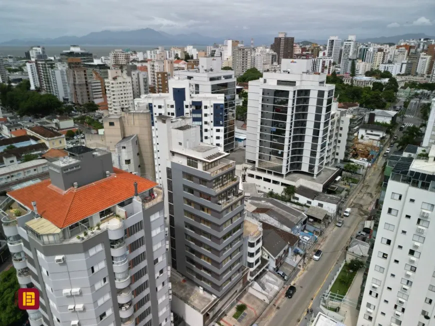 Foto 1 de Sala Comercial à venda, 49m² em Centro, Florianópolis