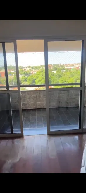 Foto 1 de Apartamento com 3 Quartos à venda, 139m² em Vicente Pinzon, Fortaleza