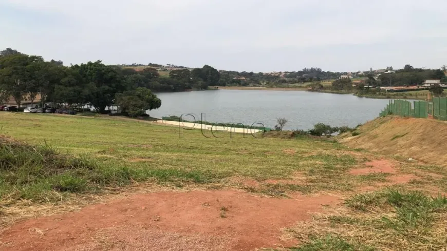 Foto 1 de Lote/Terreno à venda, 3300m² em Residencial Fazenda da Grama, Itupeva