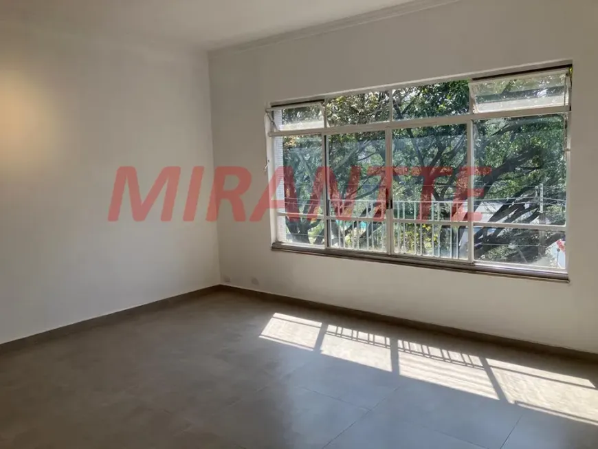 Foto 1 de Apartamento com 2 Quartos à venda, 82m² em Jardim São Paulo, São Paulo