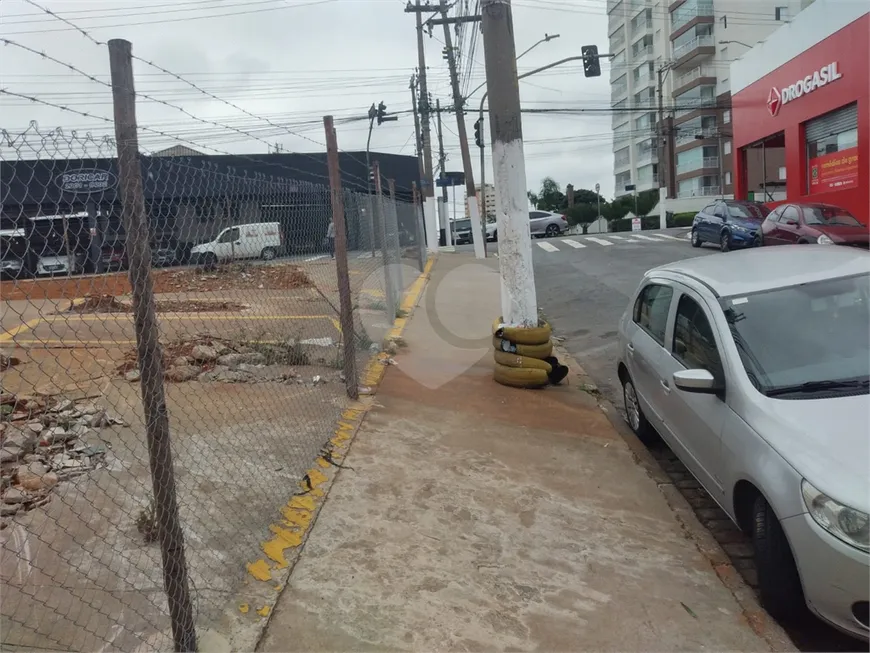 Foto 1 de Lote/Terreno à venda, 1800m² em Vila Guilherme, São Paulo