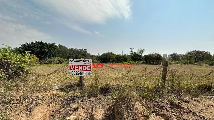 Foto 1 de Lote/Terreno à venda, 20374m² em Jardim Oliveira Camargo, Indaiatuba