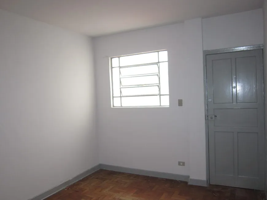 Foto 1 de Apartamento com 1 Quarto para alugar, 53m² em Vila Maria, São Paulo