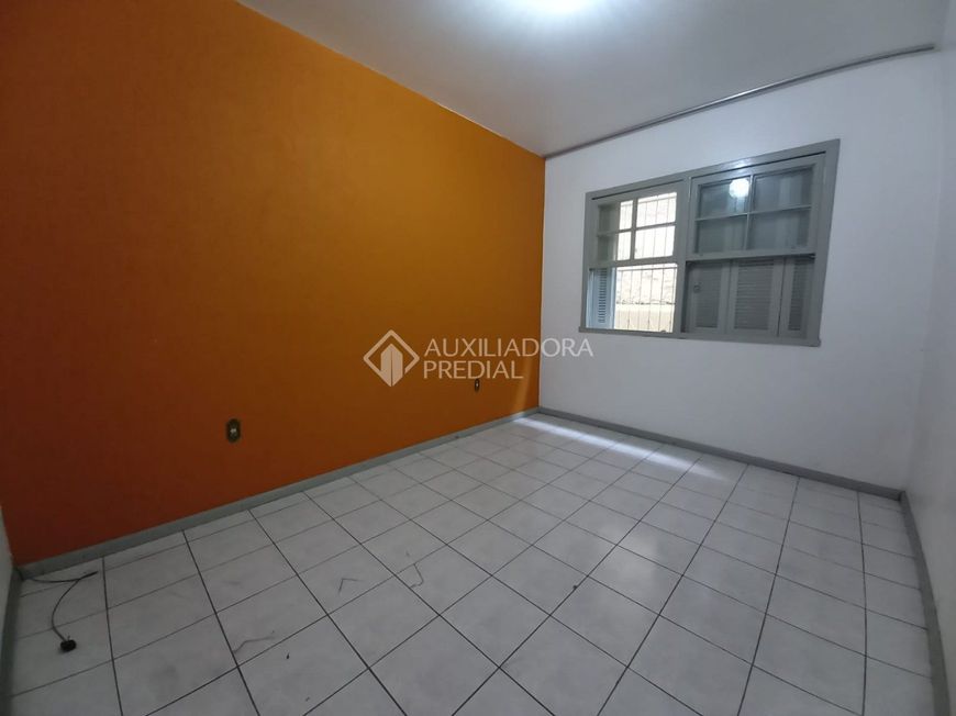 Apartamentos novos à venda em São João, Porto Alegre - Viva Real