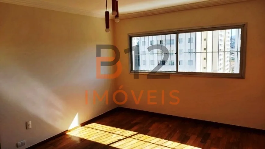 Foto 1 de Apartamento com 2 Quartos à venda, 90m² em Imirim, São Paulo