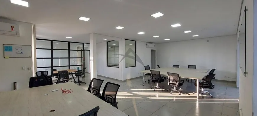 Foto 1 de Imóvel Comercial com 6 Quartos para venda ou aluguel, 294m² em Parque Taquaral, Campinas