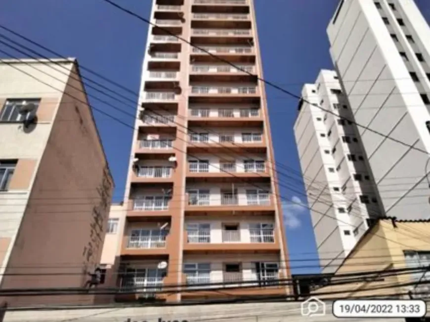 Foto 1 de Apartamento com 3 Quartos à venda, 170m² em São Mateus, Juiz de Fora