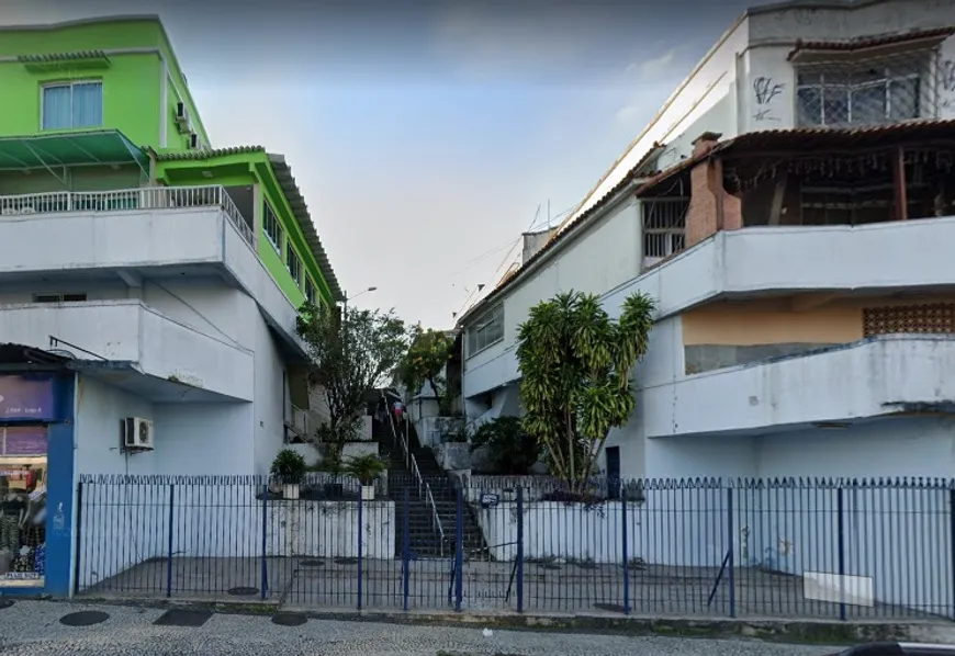Foto 1 de Casa de Condomínio com 2 Quartos para alugar, 68m² em Portuguesa, Rio de Janeiro