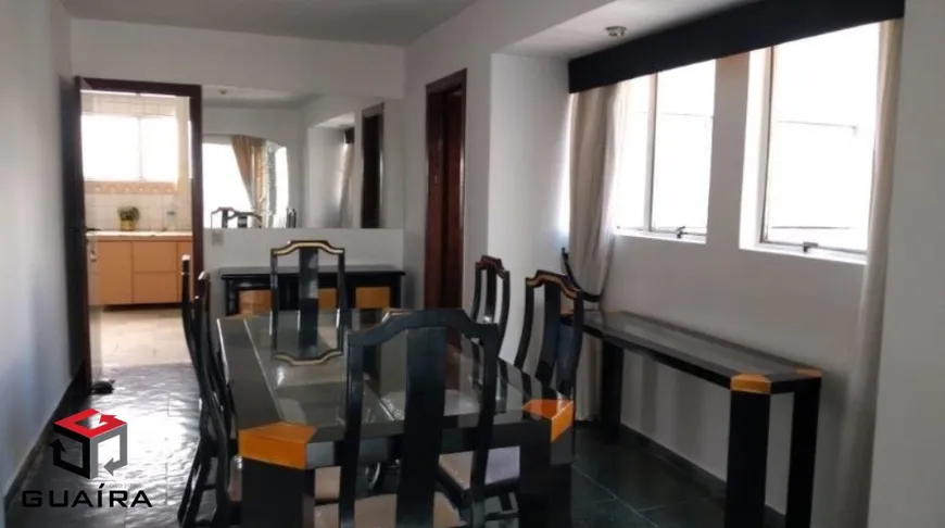 Foto 1 de Apartamento com 4 Quartos à venda, 296m² em Pinheiros, São Paulo