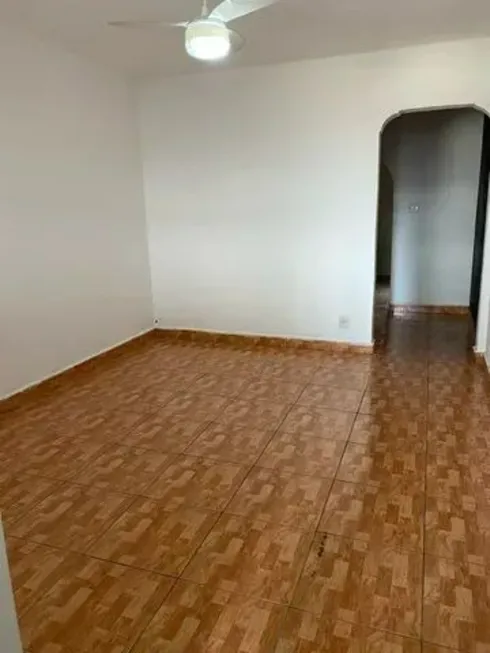 Foto 1 de Sobrado com 2 Quartos à venda, 86m² em Belenzinho, São Paulo