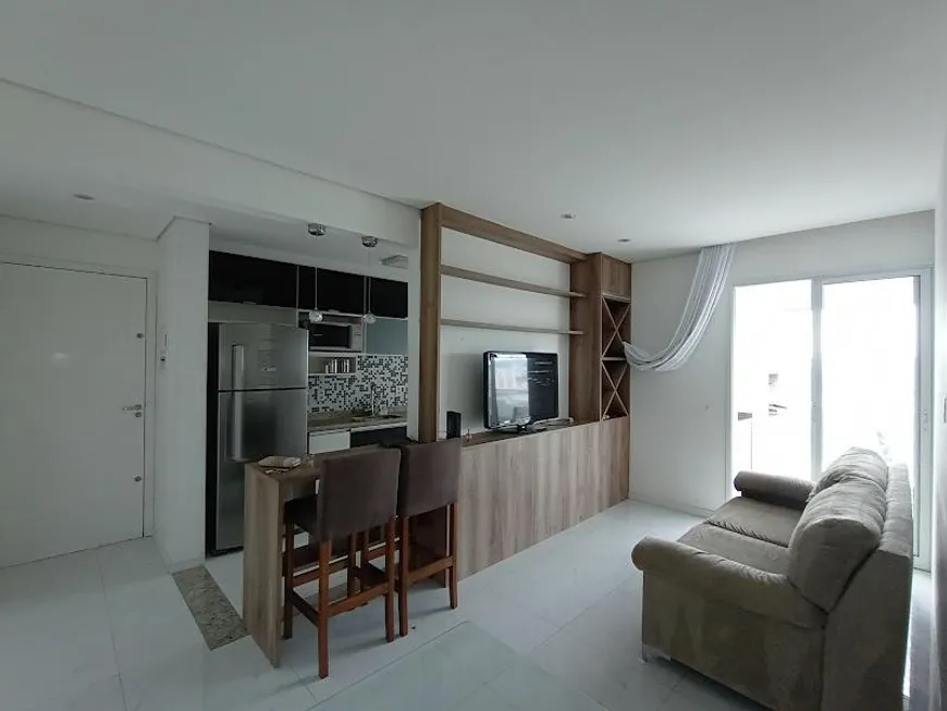 Foto 1 de Apartamento com 2 Quartos à venda, 65m² em Pari, São Paulo