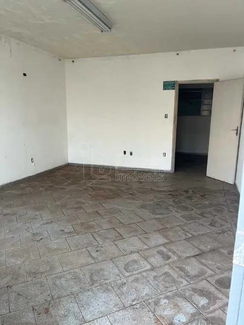 Foto 1 de Ponto Comercial para alugar, 313m² em São José, Araraquara