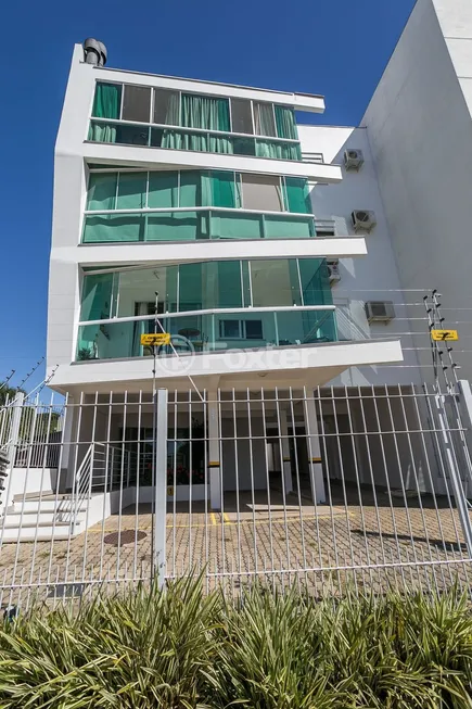 Foto 1 de Apartamento com 3 Quartos à venda, 99m² em Vila Conceição, Porto Alegre