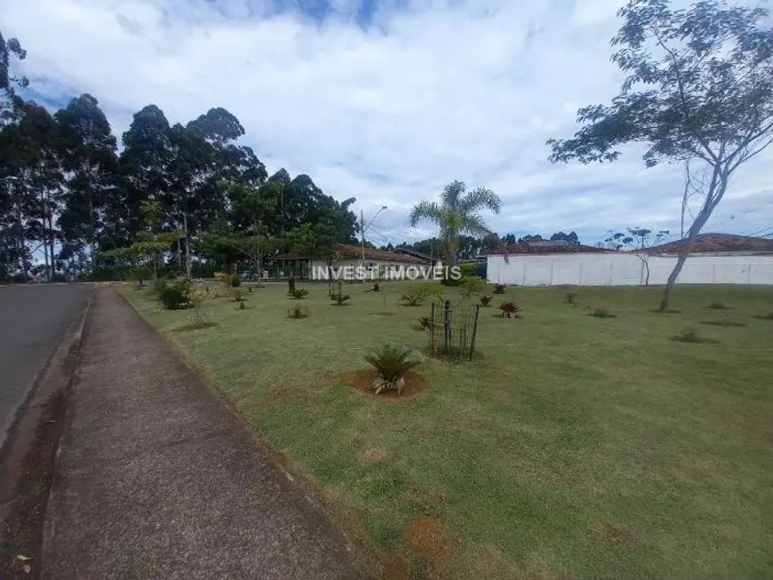 Foto 1 de Casa com 2 Quartos à venda, 45m² em Borboleta, Juiz de Fora