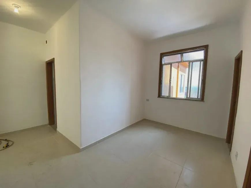 Foto 1 de Casa com 2 Quartos à venda, 70m² em Monte Serrat, Salvador