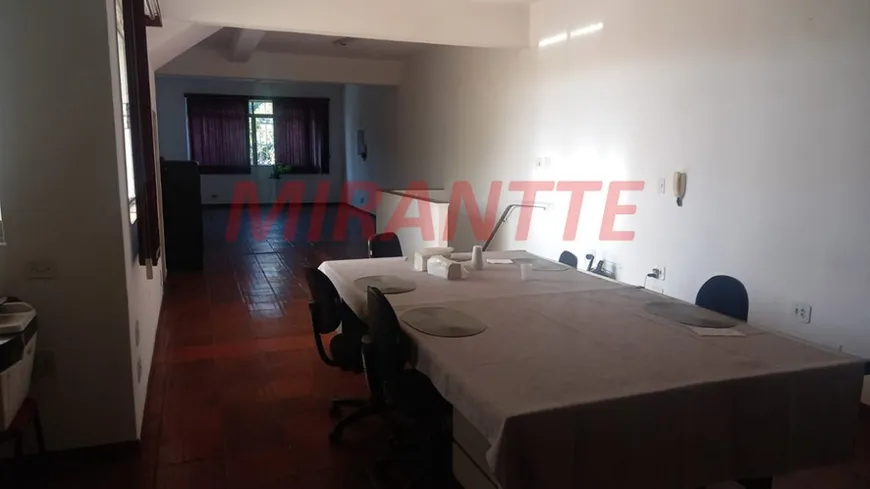 Foto 1 de Sala Comercial com 3 Quartos à venda, 369m² em Jardim Japão, São Paulo