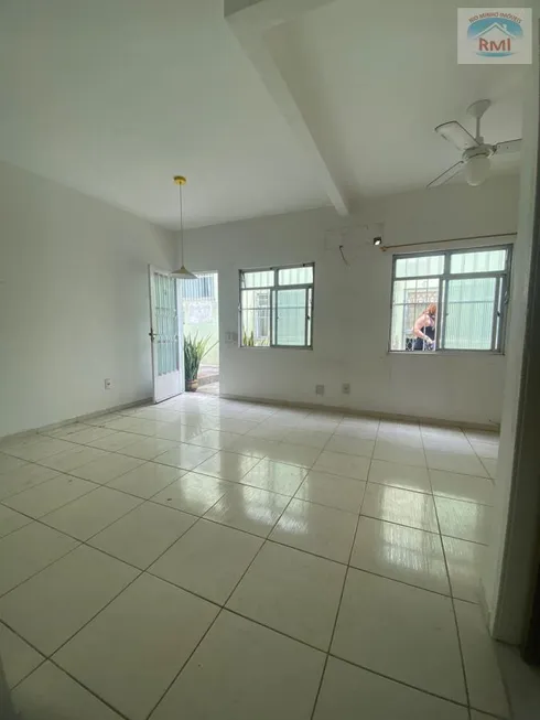 Foto 1 de Casa com 2 Quartos à venda, 70m² em Vila da Penha, Rio de Janeiro