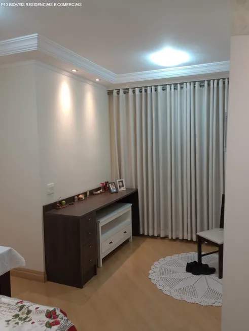 Foto 1 de Apartamento com 2 Quartos à venda, 55m² em Vila Andrade, São Paulo