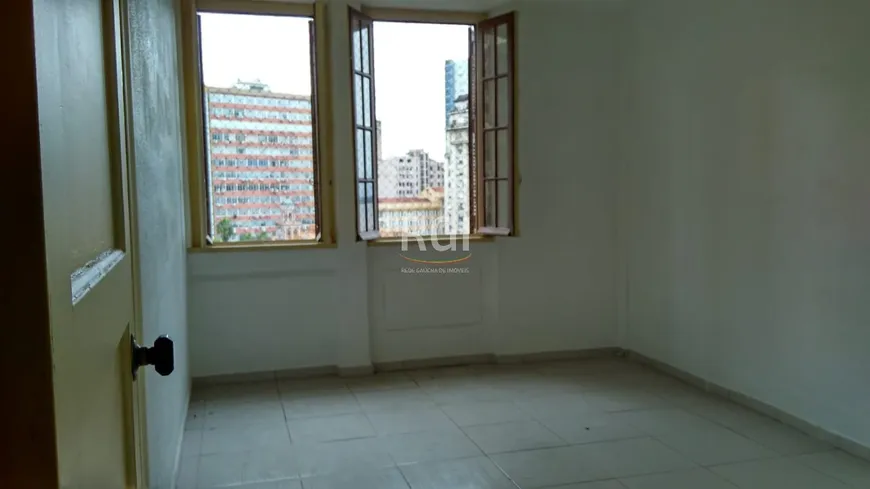 Foto 1 de Sala Comercial à venda, 50m² em Centro Histórico, Porto Alegre