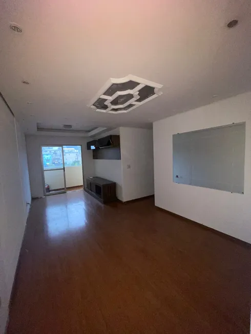 Foto 1 de Apartamento com 3 Quartos à venda, 74m² em Vila Formosa, São Paulo