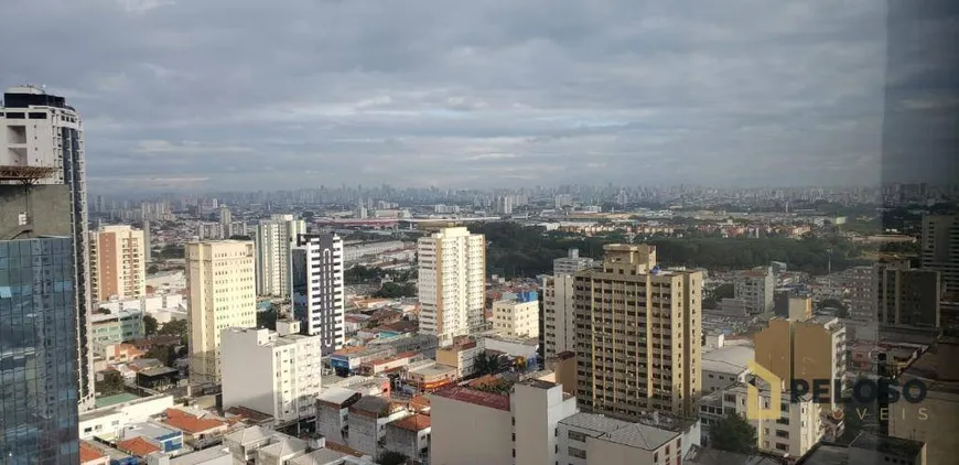 Foto 1 de Sala Comercial à venda, 41m² em Santana, São Paulo