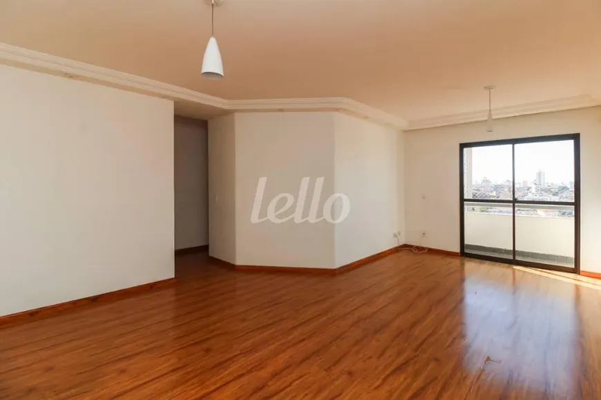 Foto 1 de Apartamento com 3 Quartos à venda, 104m² em Vila Formosa, São Paulo