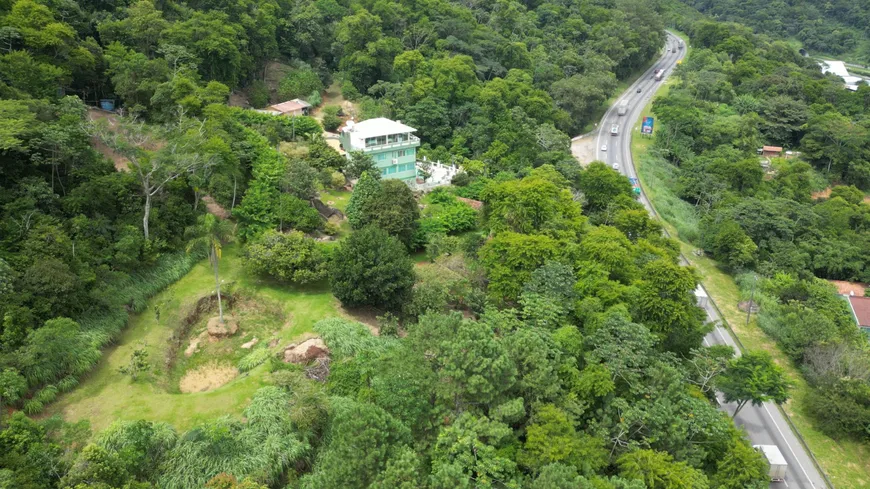 Foto 1 de Fazenda/Sítio com 4 Quartos à venda, 70000m² em Nova Esperanca, Balneário Camboriú