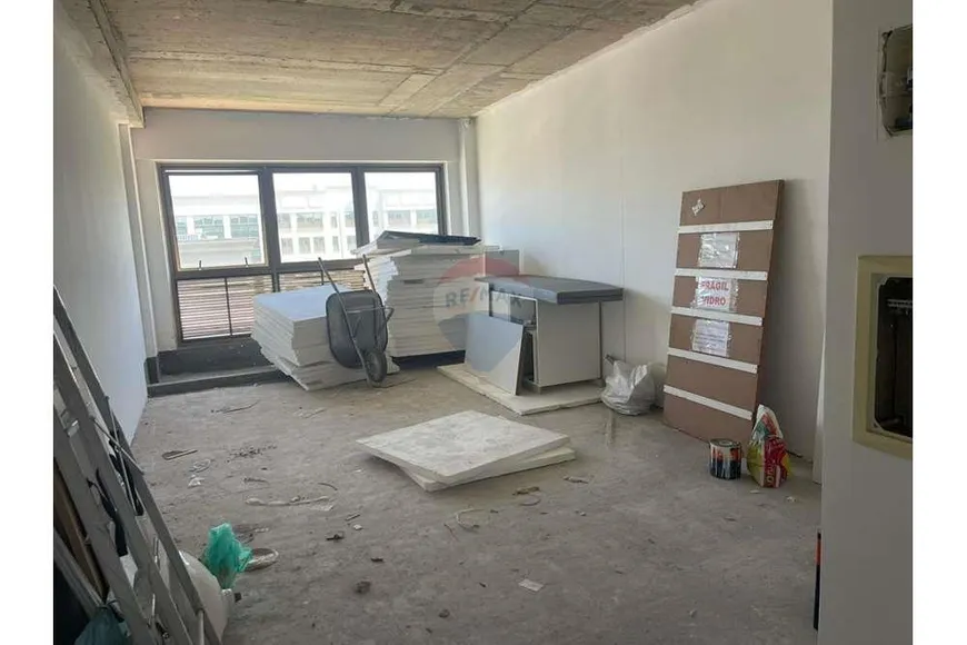 Foto 1 de Ponto Comercial à venda, 32m² em Jacarepaguá, Rio de Janeiro