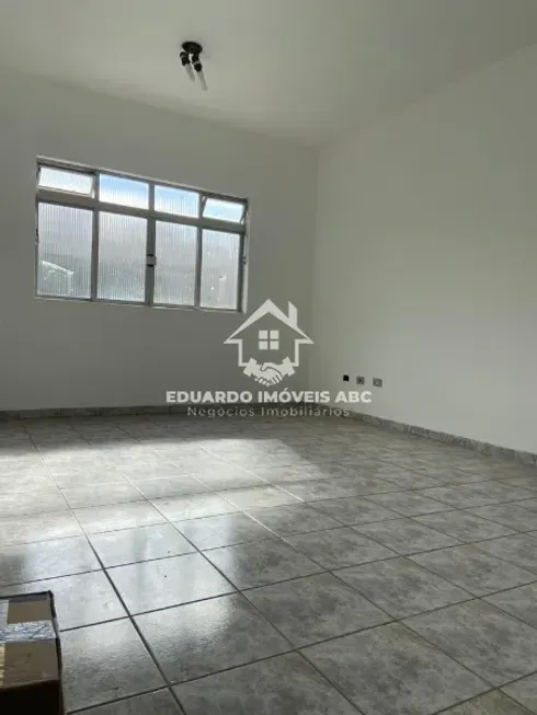 Foto 1 de Ponto Comercial para alugar, 17m² em Nova Gerti, São Caetano do Sul