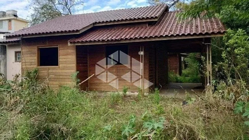 Foto 1 de Lote/Terreno à venda, 550m² em Glória, Porto Alegre