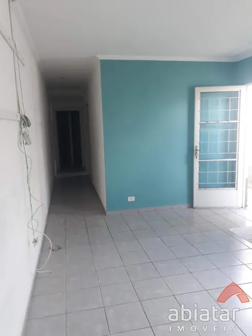 Foto 1 de Casa com 2 Quartos à venda, 84m² em Parque Santa Amélia, Itapecerica da Serra